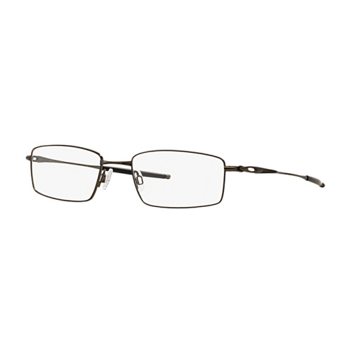 OAKLEY OX3136 03